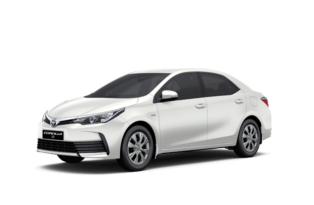 toyota gli.png