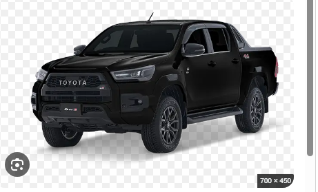 toyota revo.png