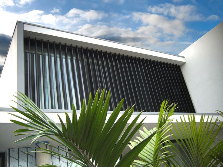 aluminium louvres.jpg