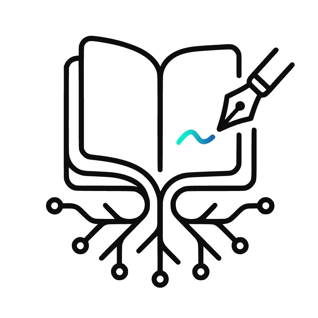 Textpad – Online Text Editor with Version History and Publishing